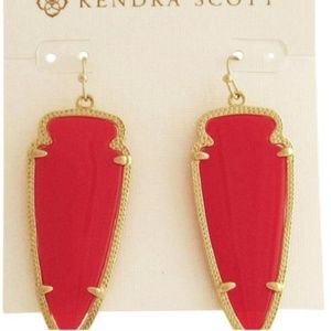 Kendra Scott Skylar Earrings